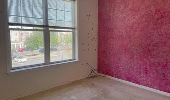 1307 SCOTTSDALE Dr 319, Bel Air, MD 21015