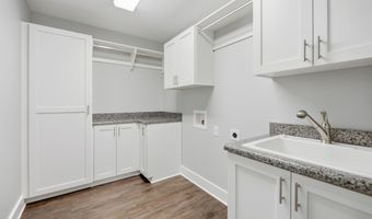 39 Lane 345 Crooked Lk, Angola, IN 46703