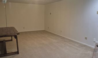 7930 Rolling Hills Dr, Athens, OH 45701
