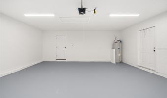 3211 W ONEIDA Rd, Avon Park, FL 33825