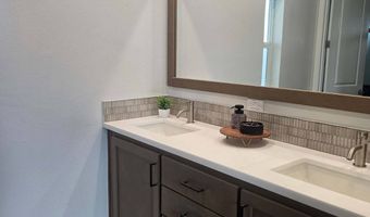 853 State Route 89 117, Chino Valley, AZ 86323