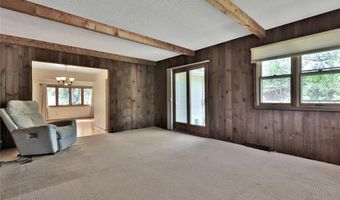 759 Hull Rd, Anoka, MN 55303