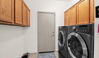 718 S 120TH Ave, Avondale, AZ 85323