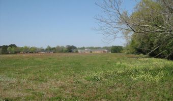 Fairview Ave, Bishopville, SC 29010