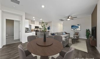 374 Larksong Ave, Henderson, NV 89011