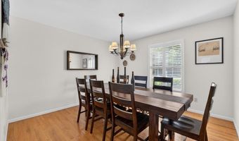 1331 Parkview Valley Dr, Ballwin, MO 63011