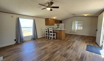3140 W Cypress Dr, Benson, AZ 85602