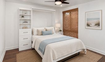 755 FAIRVIEW Ave 755 D, Annapolis, MD 21403
