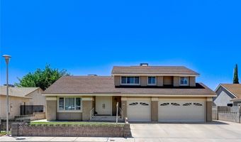 793 Shirley Ln, Boulder City, NV 89005