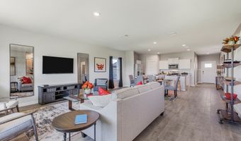 1525 CENTRAL PARK Dr, Alvarado, TX 76009