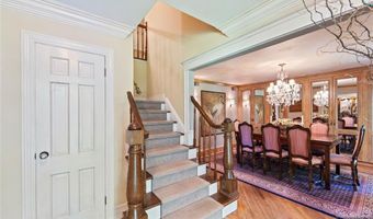2 Canterbury Ct, Alpine, NJ 07620