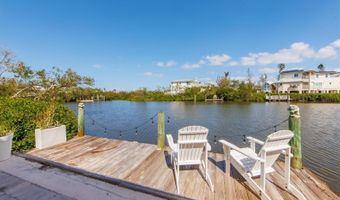 600 N SHORE Dr A, Anna Maria, FL 34216