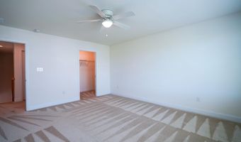 31362 CAUSEY Rd T-65, Lewes, DE 19958