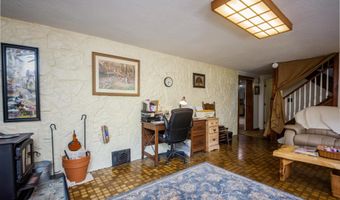 131 Coal Run Rd, Albright, WV 26519