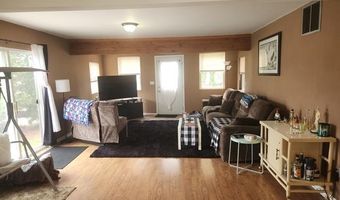 226 ROSELAWN St, Algonac, MI 48001