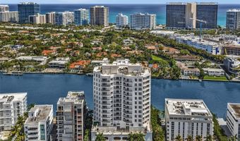 9751 E Bay Harbor Dr 12D, Bay Harbor Islands, FL 33154