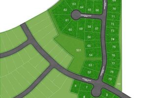 1463 ACADEMY Dr, Auburn, AL 36830