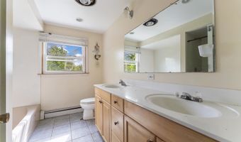 3613 N Old Buffalo Grove Rd, Arlington Heights, IL 60004