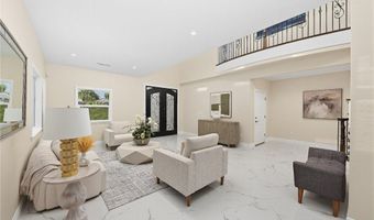 9626 Ancourt St, Arcadia, CA 91007