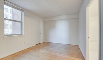 3830 9TH St N 509W, Arlington, VA 22203