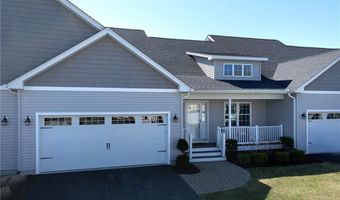 5 Thelma Ln 5, Middletown, RI 02842
