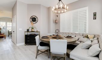 756 Hale Dr, Alpine, CA 91901