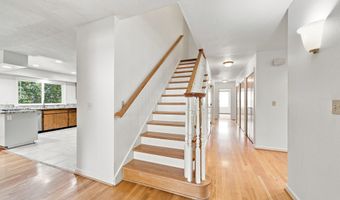 14470 SW ARABIAN Dr, Beaverton, OR 97008