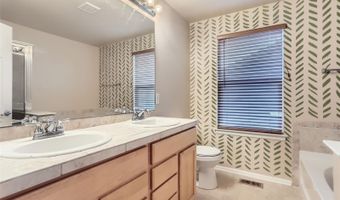 4948 Spinning Wheel Dr, Brighton, CO 80601