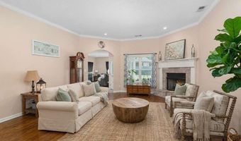 8777 BRUNSWICK FARMS Dr, Bartlett, TN 38002