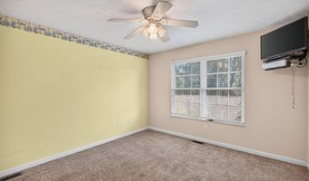 243 Springwood Dr, Bean Station, TN 37708