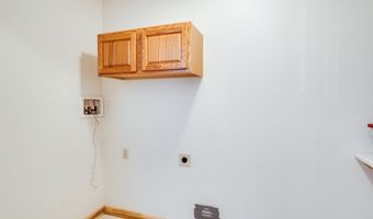 12222 Cenfield St NE, Alliance, OH 44601
