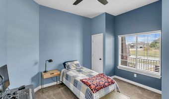6611 E Central Park Ave, Bel Aire, KS 67226