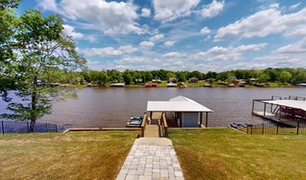 13873 Kirkpatrick Rd, Andalusia, AL 36421