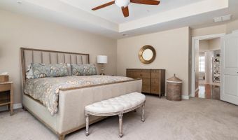 147 MERRIMACK Way, Arnold, MD 21012