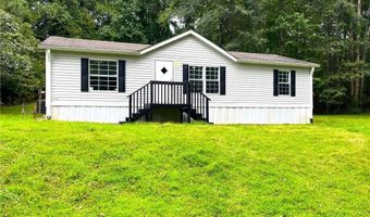 4650 Flatbottom Rd, Ball Ground, GA 30107