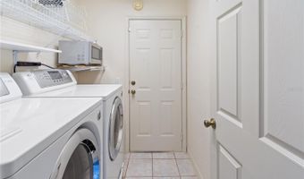 102 WATERVIEW Cir, Auburndale, FL 33823