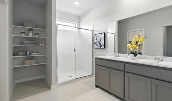 364 Wayland St Plan: Lexington, Keene, TX 76059