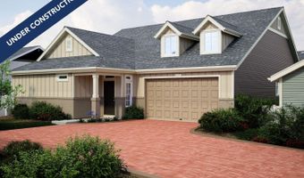 21815 E 51st Dr, Aurora, CO 80019