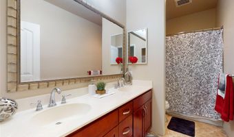 422 Kunehi St 806, Kapolei, HI 96707