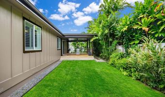 47-414 Ahuimanu Pl B, Kaneohe, HI 96744