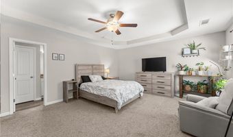 752 Dawn Pl, Alto, GA 30510