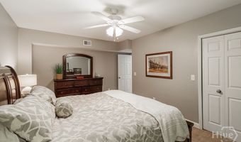 530 Westview Dr, Athens, GA 30606