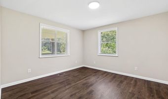 3209 ELM St, Adamsville, AL 35005