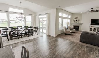 2382 Silver Rose Dr, Avon, IN 46123