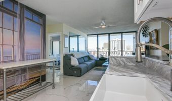 3851 Boardwalk 903, Atlantic City, NJ 08401