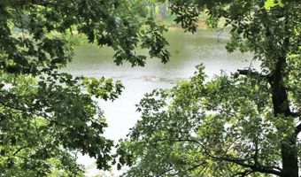 79 Shoreline Cir, Austin, KY 42123
