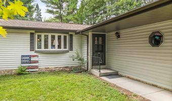 4130 NORPINE St, Wisconsin Rapids, WI 54494