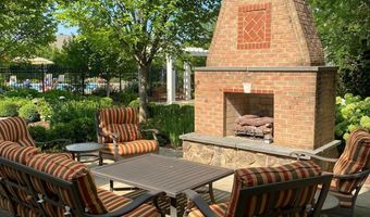 44589 YORK CREST Ter 300, Ashburn, VA 20147