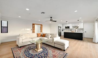 4367 Summit Dr, La Mesa, CA 91941