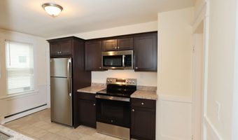 146 Division St #1, Ansonia, CT 06401